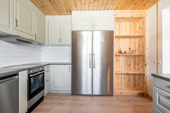 Gård/skog på Torsfjärden 320 Lidsjöberg Strömsunds kommun - bild 17