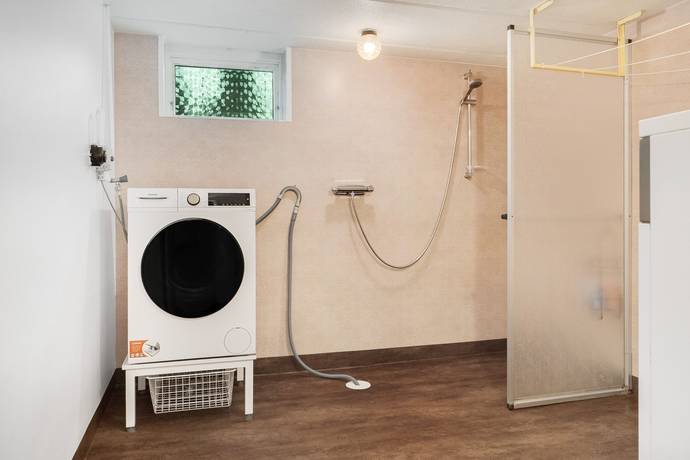 3 rum Villa på Humlevägen 5 Kumla Kyrkby Sala kommun - bild 22