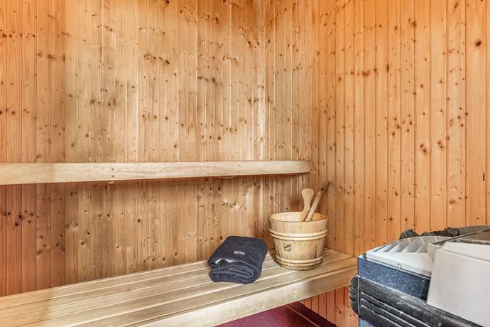 4 rum Villa på Vinkelgatan 8 Skänninge Mjölby kommun - bild 23