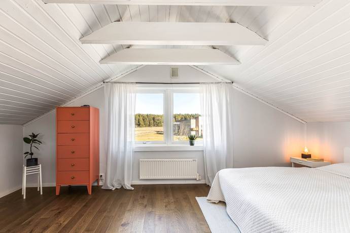 7 rum Villa på Buxbomsvägen 14 Måsta Eskilstuna kommun - bild 27