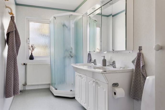 5 rum Villa på Havredalsvägen 339 Älvsåker Kungsbacka kommun - bild 18