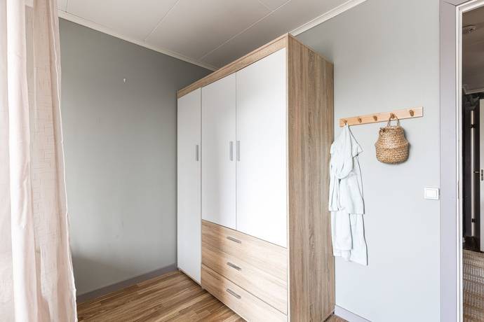 2 rum Lägenhet på Skördevägen 118H Åkers Styckebruk Strängnäs kommun - bild 12