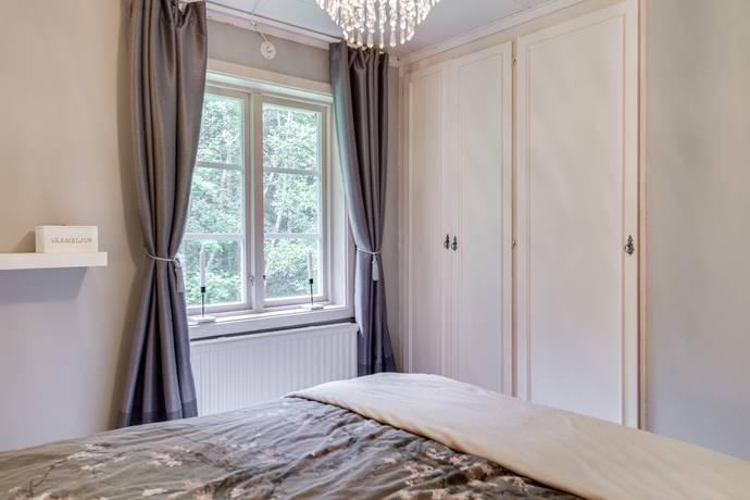 6 rum Villa på Hafsta Ängbo 258 Hafsta Lindesbergs kommun - bild 24
