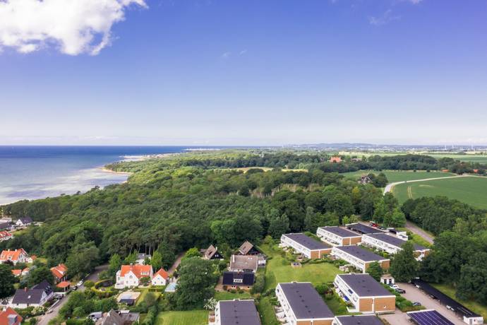 4 rum lägenhet på Kruareliden 30 Hittarp, Helsingborgs kommun - bild 1