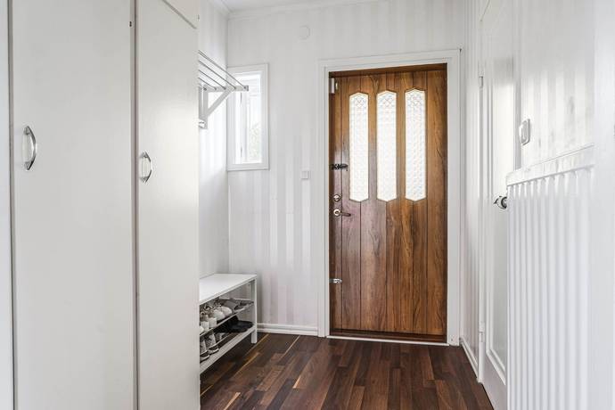 3 rum villa på Norra Djupdalsvägen 6 Finspång, Finspångs kommun - bild 3
