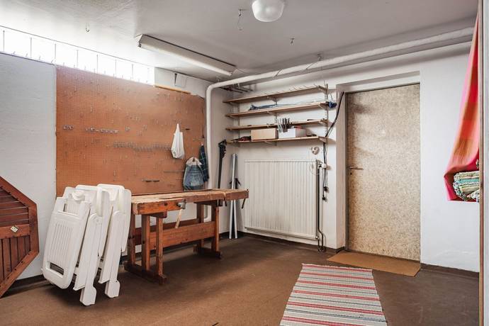 3 rum Villa på Hasslösagatan 11 Lidköping Lidköpings kommun - bild 33