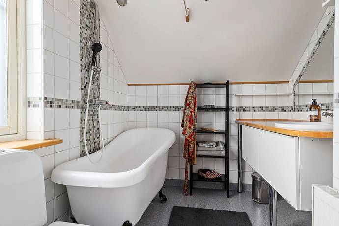 6 rum Villa på Ölsta byväg 11 Märsta - Ölsta Sigtuna kommun - bild 29