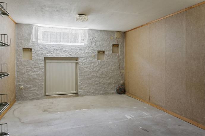 5 rum Villa på Broslättsvägen 7 Östra Gärdet Falkenbergs kommun - bild 23