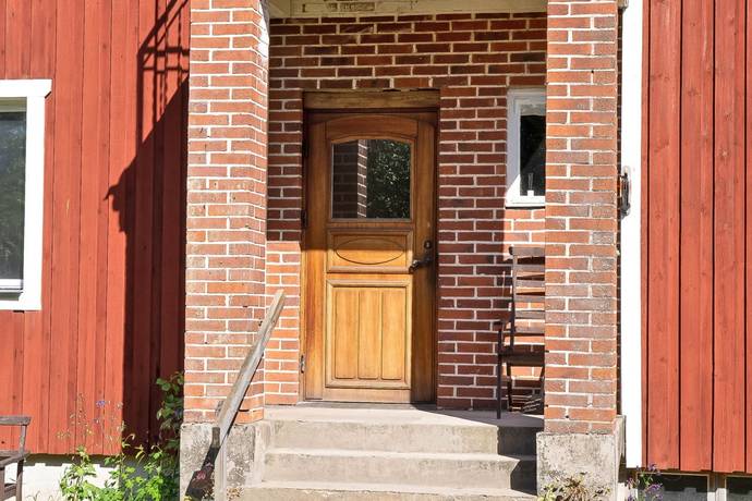 6 rum villa på Tängervägen 9 Enviken, Falu kommun - bild 4