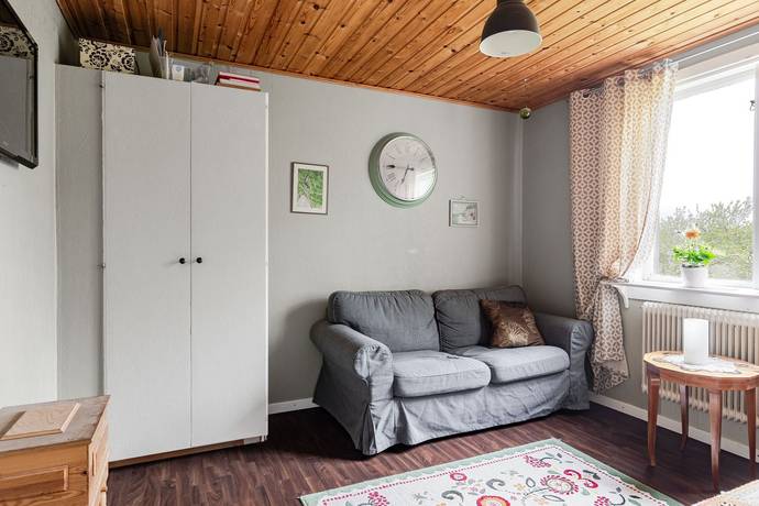 6 rum Villa på Foghammarvägen 25 Alunda Östhammars kommun - bild 28