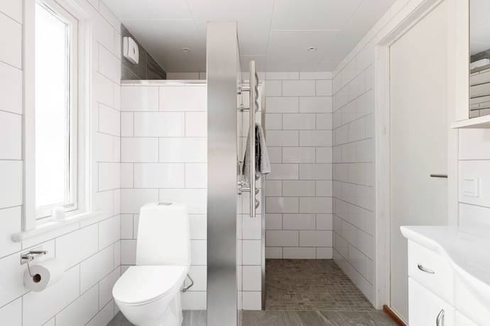 3 rum Villa på Mulltorp 325 Svanesund Orust kommun - bild 24