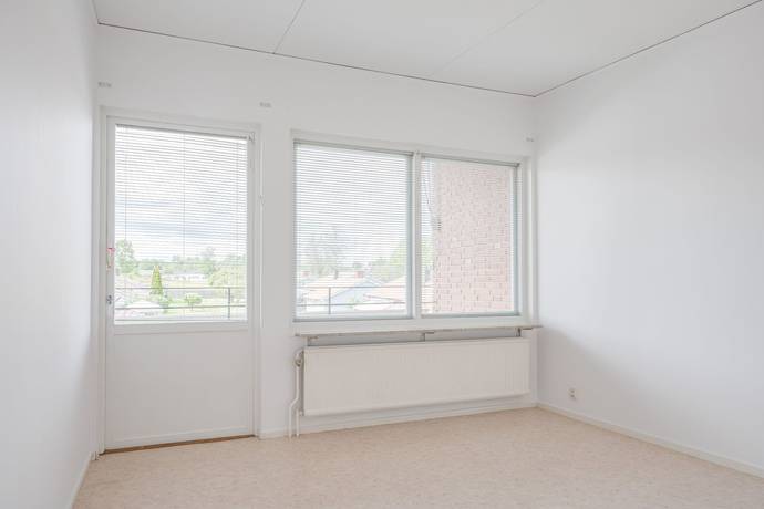 5 rum Radhus på Turedalsgatan 20 Nybyholm Arboga kommun - bild 16