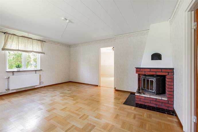 5 rum Villa på Bråtåkra 7 Bråtåkra Vetlanda kommun - bild 25