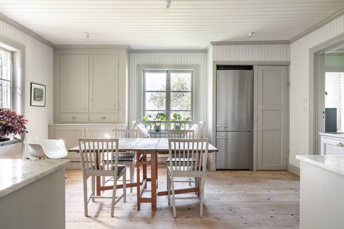 5 rum Villa på Söderås Knåpgatu 5 Söderås Rättviks kommun - bild 30