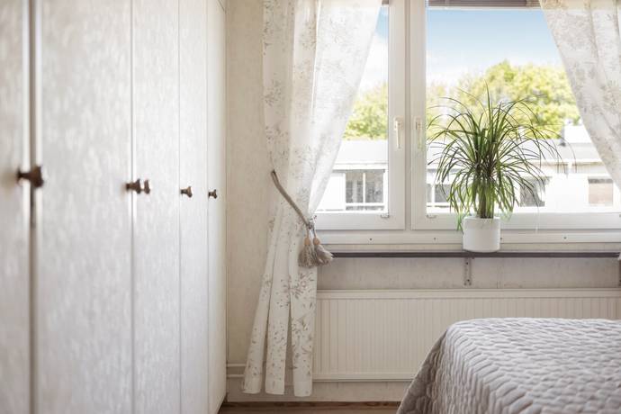 3 rum Lägenhet på Fornborgsgatan 21 Torslanda - Centrum Göteborgs kommun - bild 12