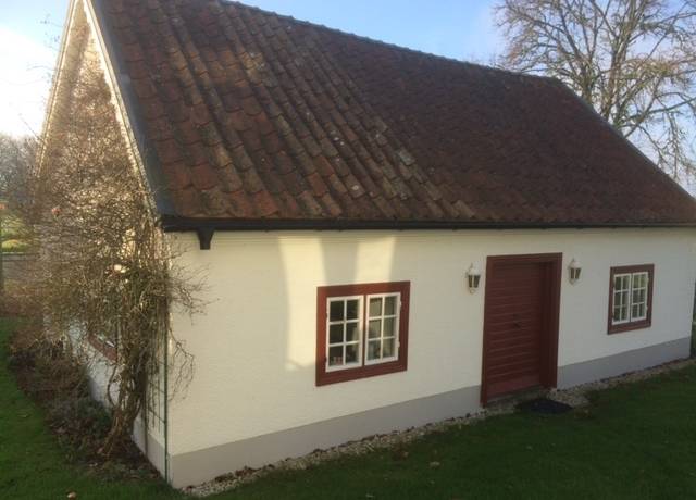 5 rum Villa på Träkumla Gottskalks 162 Visby Med Omnejd Gotlands kommun - bild 60