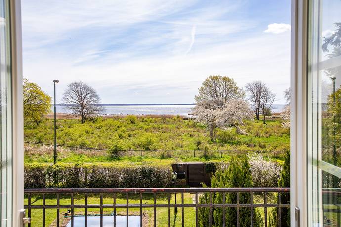 7 rum villa på Kalmarsundsparken 17 Kalmar, Kalmar kommun - bild 3