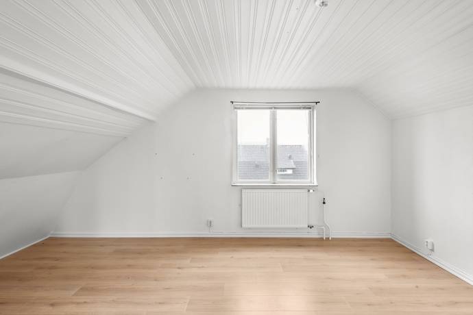 3 rum Villa på Karlshamnsvägen 12 Olofström Olofströms kommun - bild 14