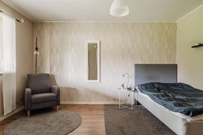 7 rum Villa på Kyrkvägen 25 Västra bodarna Alingsås kommun - bild 24