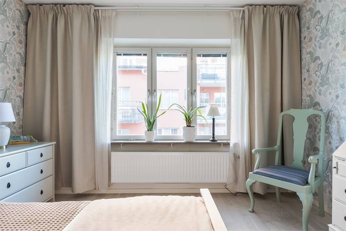 3 rum Lägenhet på Arkens väg 7 Handen Haninge kommun - bild 9