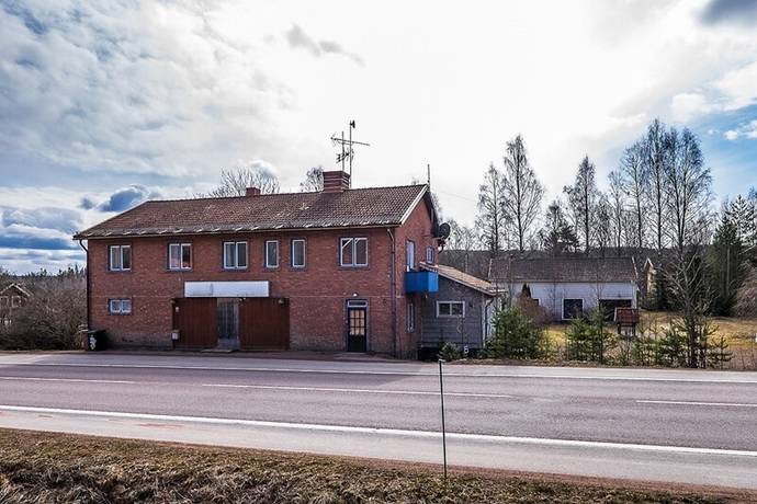 länsförsäkringar falun länsförsäkringar falun