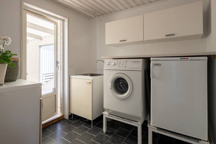 3 rum Villa på La Revange 10 Onsala - Gottskär/Draget Kungsbacka kommun - bild 33