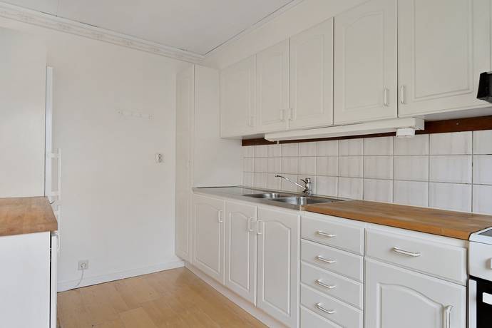 2 rum Lägenhet på Edbovägen 47 A Huddinge kommun - bild 4