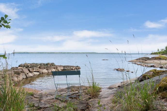 4 rum fritidshus på Ekudden 353 Ekudden, Vänersborgs kommun - bild 4