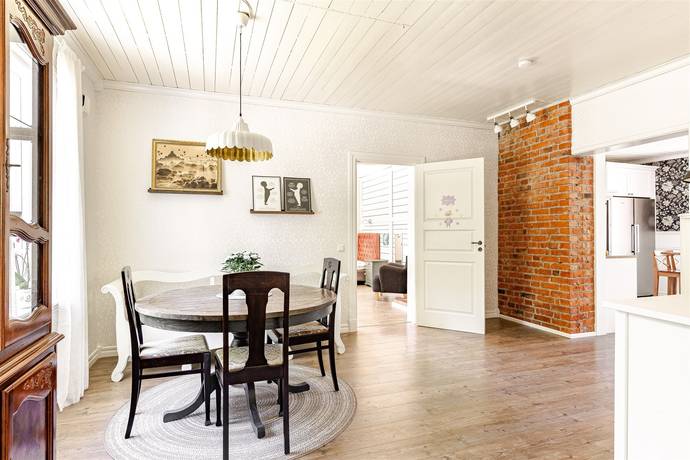 5 rum Villa på Ödshult Brände 4 Ödshult Vetlanda kommun - bild 33