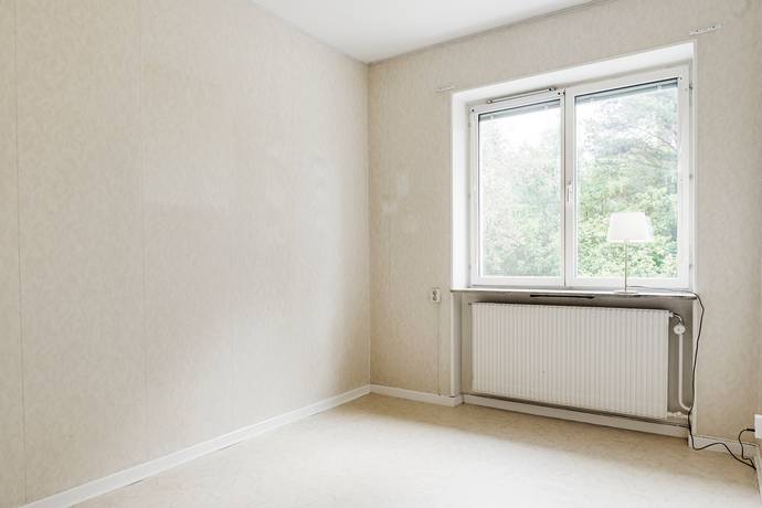 2 rum lägenhet på Hertig Carls Väg 33 Södertälje, Södertälje kommun - bild 5