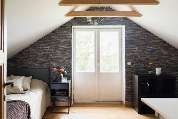 5 rum Villa på Klågerupsvägen 463 Kvarnby Malmö kommun - bild 40