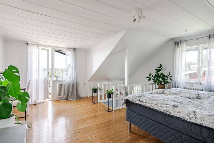 5 rum Gård utan jordbruk på Uvberget 248 Borlänge kommun - bild 64
