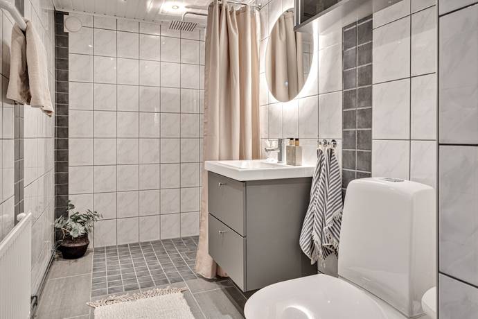 6 rum Villa på Österlengatan 13 Tomelilla Tomelilla kommun - bild 24