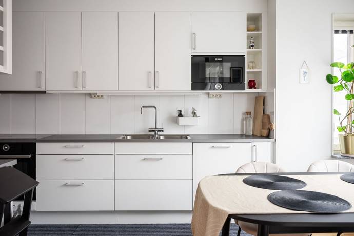 Hyllie vattenparksgata 33, Hyllie, Malmö kommun