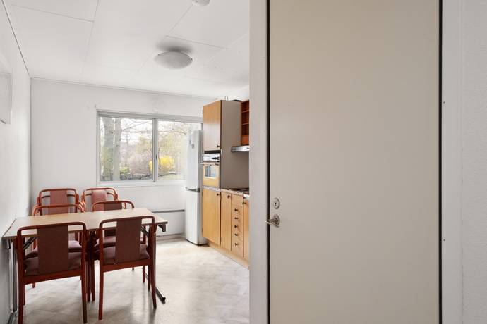 Övrig på Stationsvägen 24 Mörrum Karlshamns kommun - bild 56