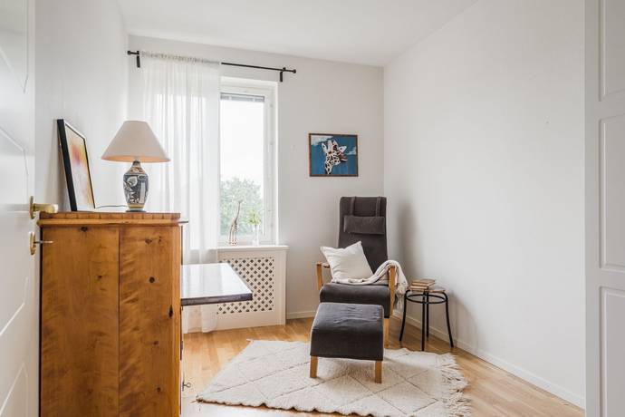 5 rum Lägenhet på Karlsgatan 34B Västerpark Örebro kommun - bild 33