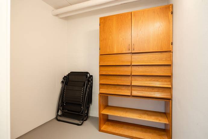 4 rum Radhus på Rävpasset 16 A Sätra Gävle kommun - bild 18