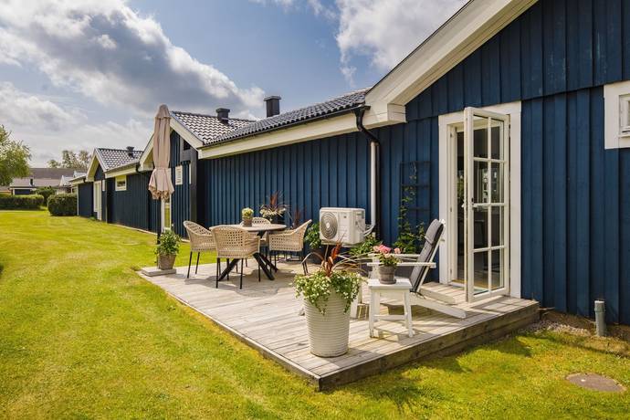 4 rum Villa på Björnvägen 45 Lillängen Lidköpings kommun - bild 5
