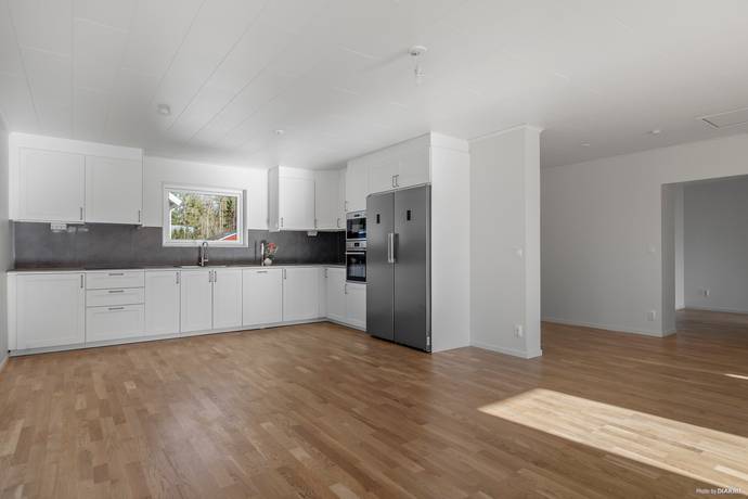 4 rum Villa på Norra bro 352 Norra Bro/Gryt Örebro kommun - bild 13