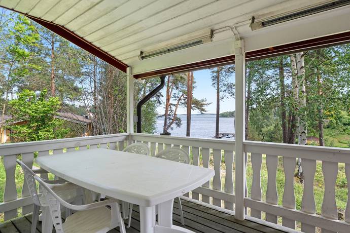 3 rum Fritidshus på Vikingsborgsvägen 44 Vaxholm Vaxholms kommun - bild 24