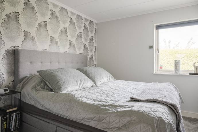 5 rum Villa på Käglinge bygata 22 Oxie / Käglinge Malmö kommun - bild 22