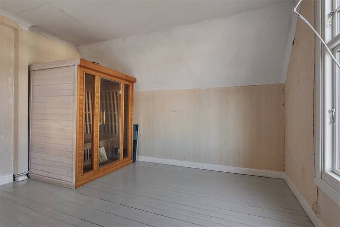 12 rum Villa på Bergsgatan 8 Centrala Säffle Säffle kommun - bild 65