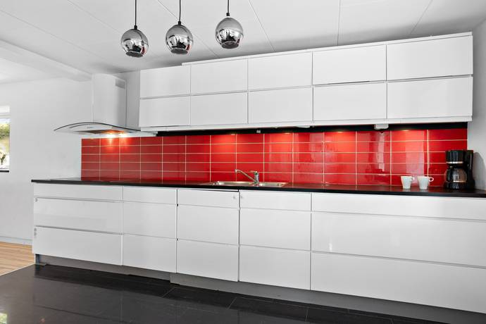 5 rum Villa på Fårabäcksvägen 61A Malmö Malmö kommun - bild 6