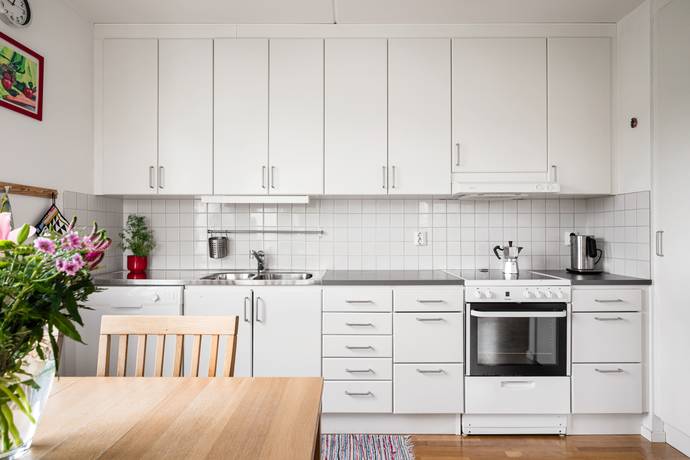 3 rum lägenhet på Kanngjutargränd 30 Vällingby - Grimsta, Stockholms kommun - bild 4