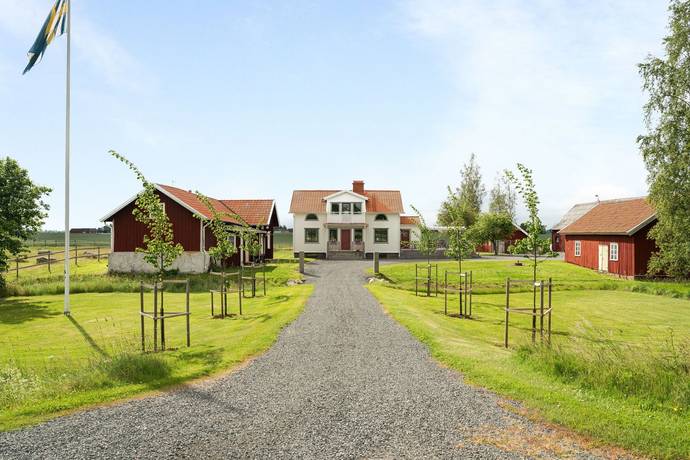 Lidköping, Lidköpings kommun