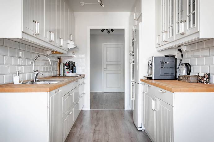 3,5 rum lägenhet på Ringduvegatan 101 Råby, Västerås kommun - bild 4