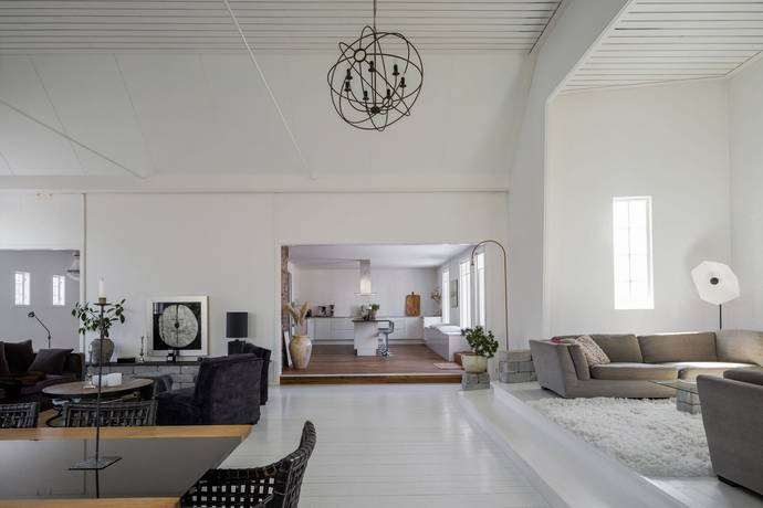 5 rum Villa på Storgatan 63 Skeppshult Gislaveds kommun - bild 10