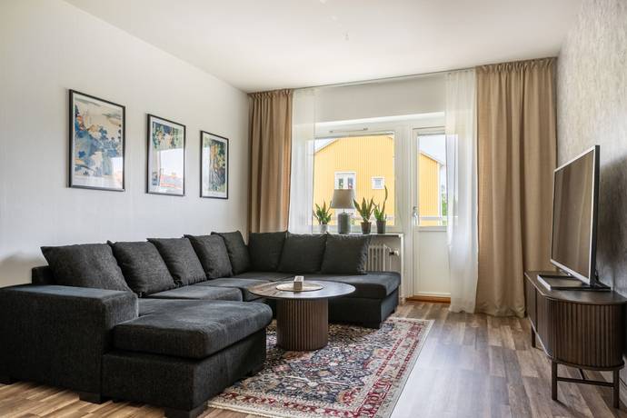 Dunteberget, Motala kommun