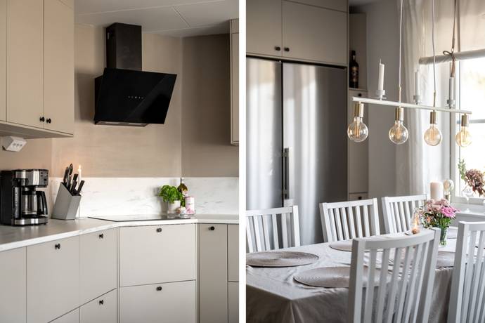 5 rum Villa på Slalomvägen 21 Skåreberget Karlstads kommun - bild 9