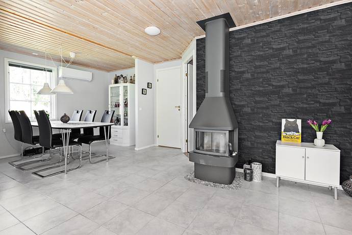 3 rum Villa på Storsandsvägen 29 Sörböle Umeå kommun - bild 13
